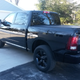 Illustration for article titled TL;DR Reviews: Ram 1500 - Blaaaaack